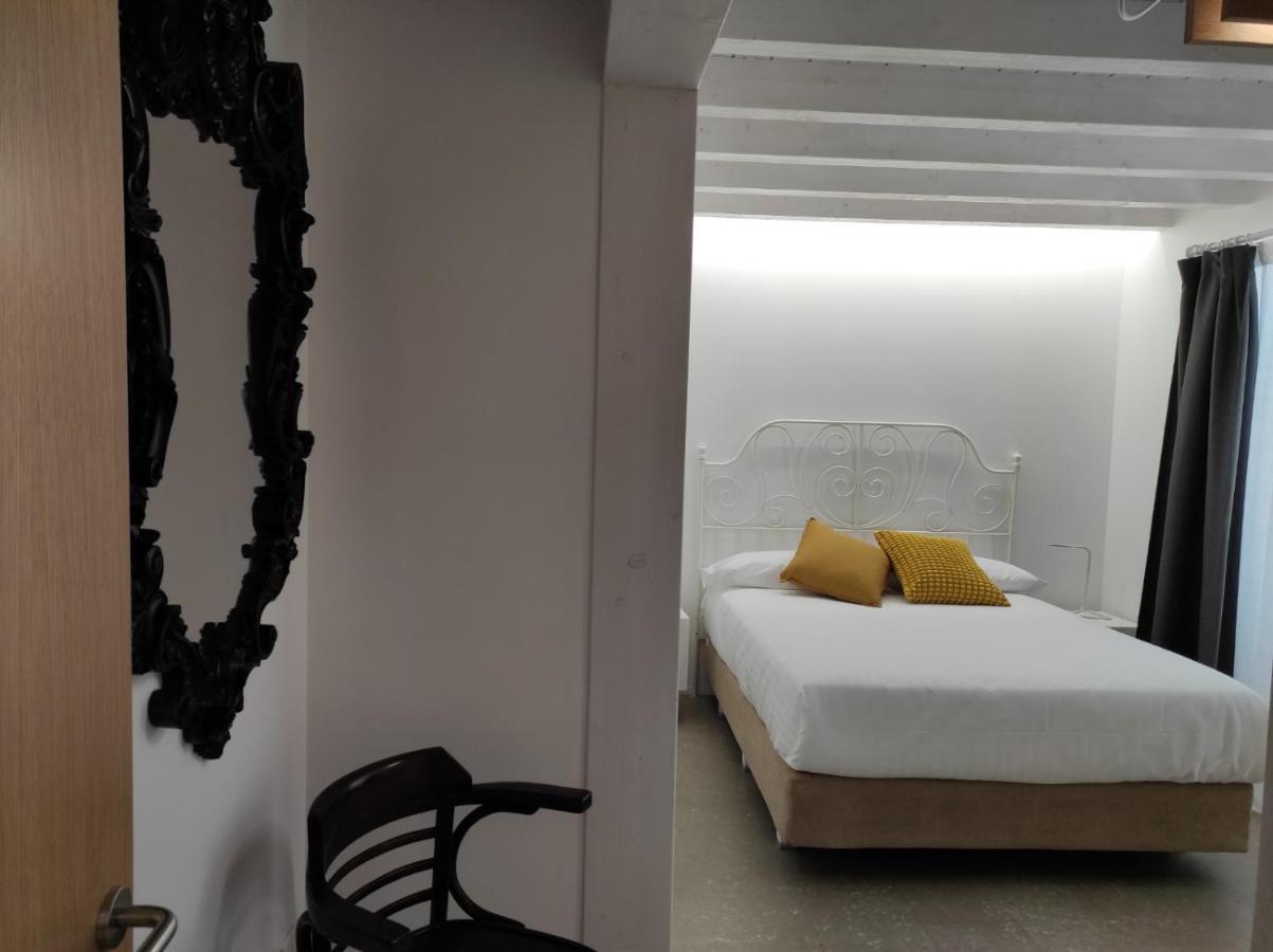 Apartament Casa Playas Costa Quebrada Santa Cruz De Bezana Zewnętrze zdjęcie
