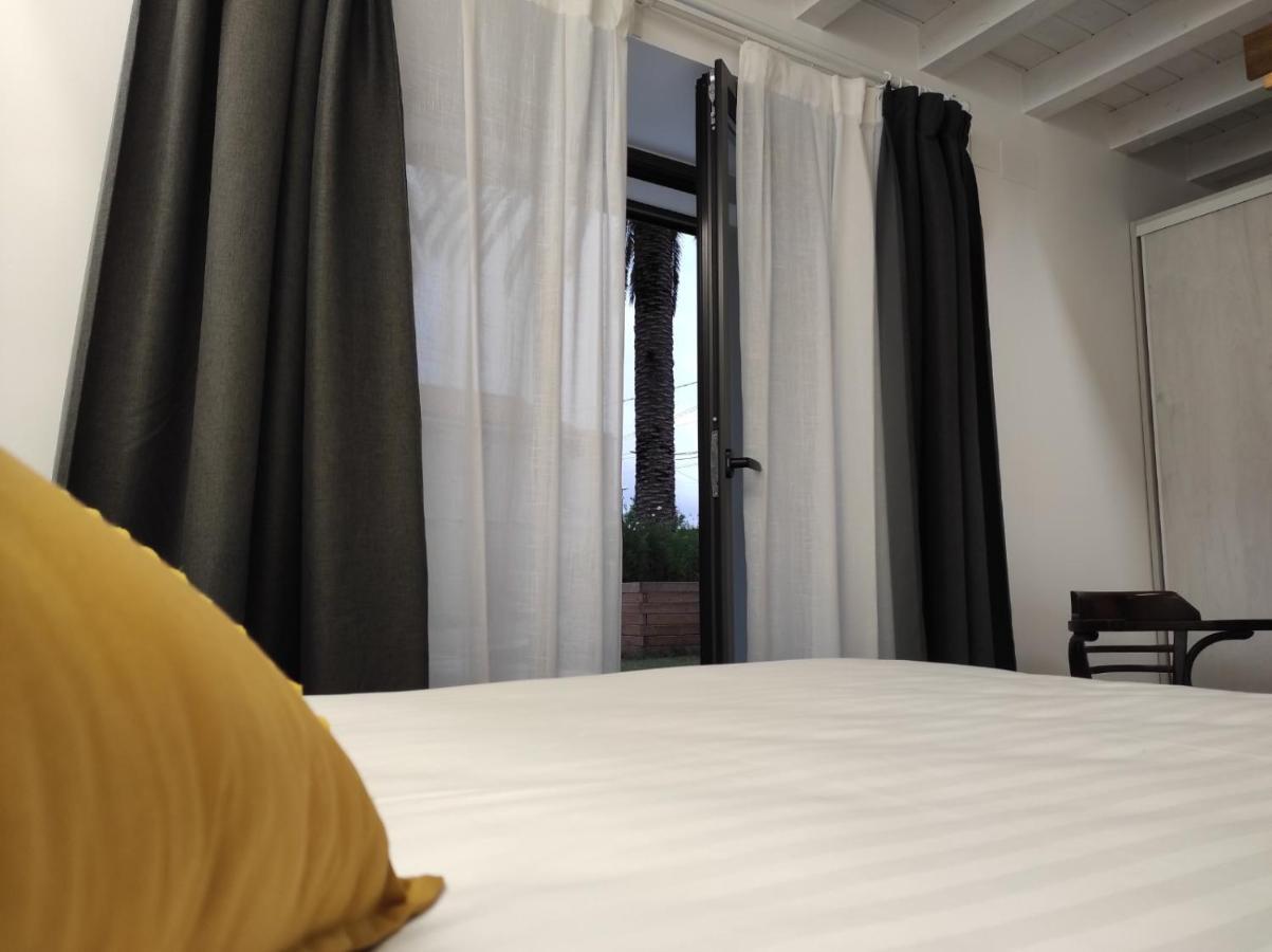 Apartament Casa Playas Costa Quebrada Santa Cruz De Bezana Zewnętrze zdjęcie