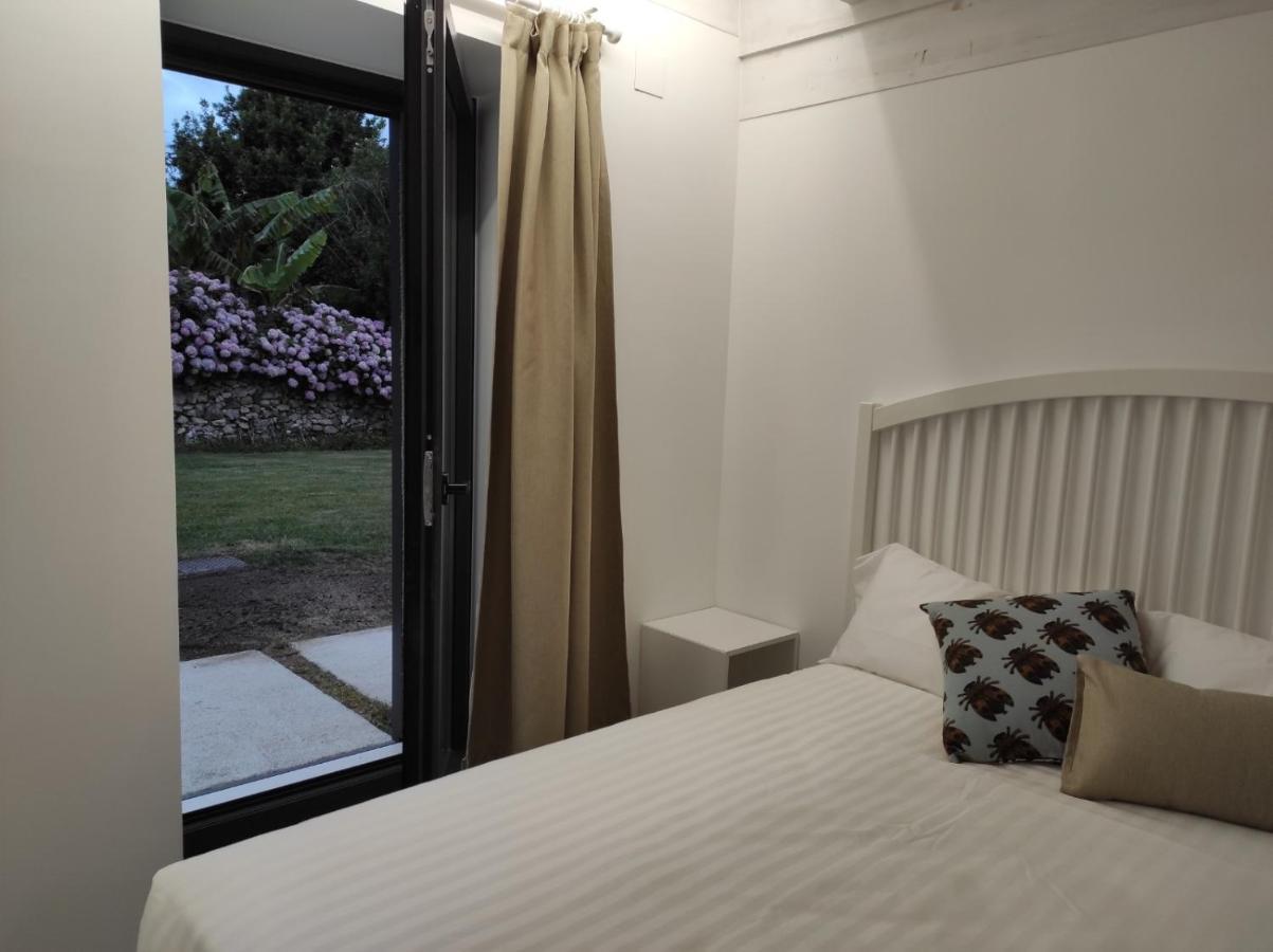 Apartament Casa Playas Costa Quebrada Santa Cruz De Bezana Zewnętrze zdjęcie