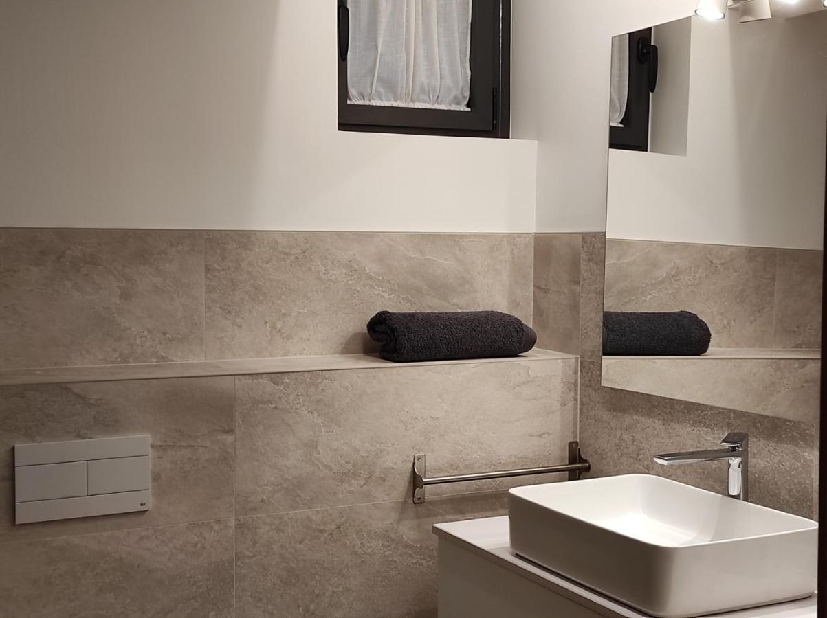Apartament Casa Playas Costa Quebrada Santa Cruz De Bezana Zewnętrze zdjęcie