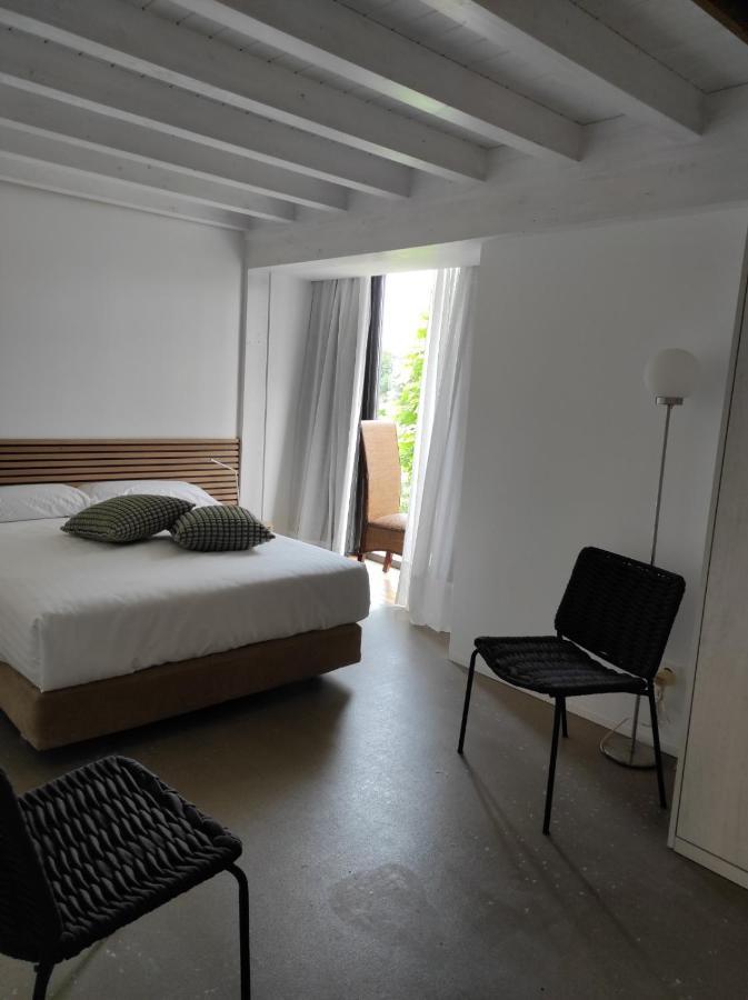 Apartament Casa Playas Costa Quebrada Santa Cruz De Bezana Zewnętrze zdjęcie