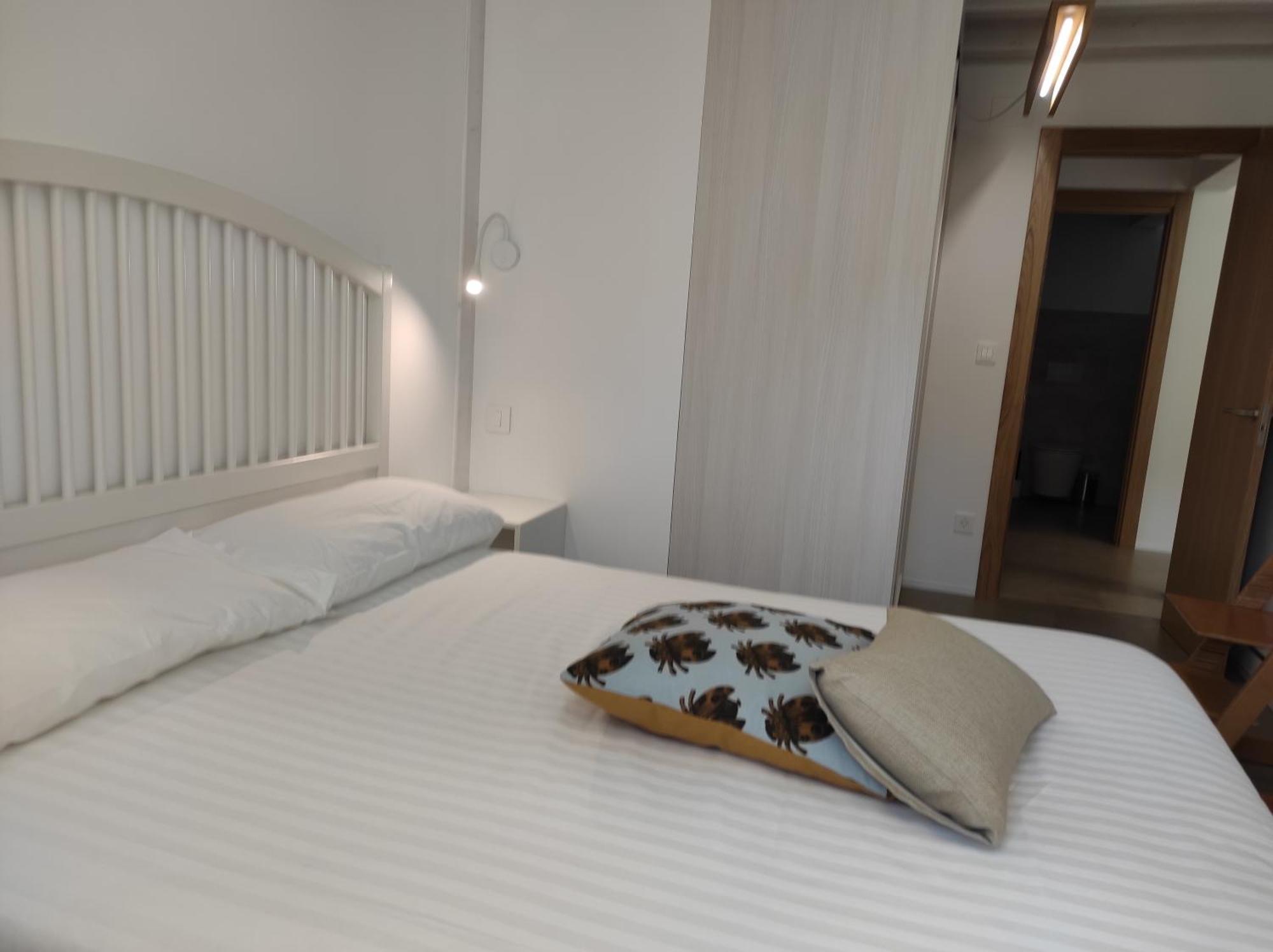 Apartament Casa Playas Costa Quebrada Santa Cruz De Bezana Zewnętrze zdjęcie
