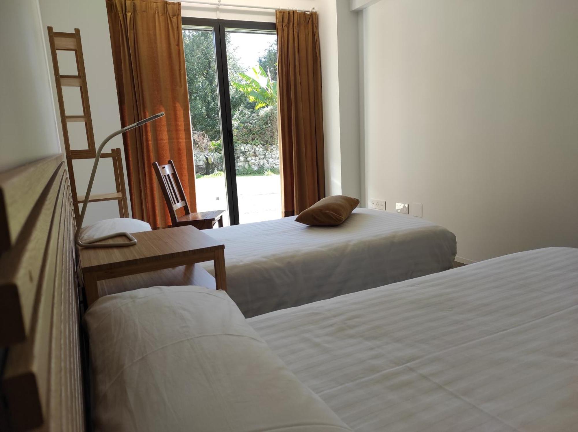 Apartament Casa Playas Costa Quebrada Santa Cruz De Bezana Zewnętrze zdjęcie