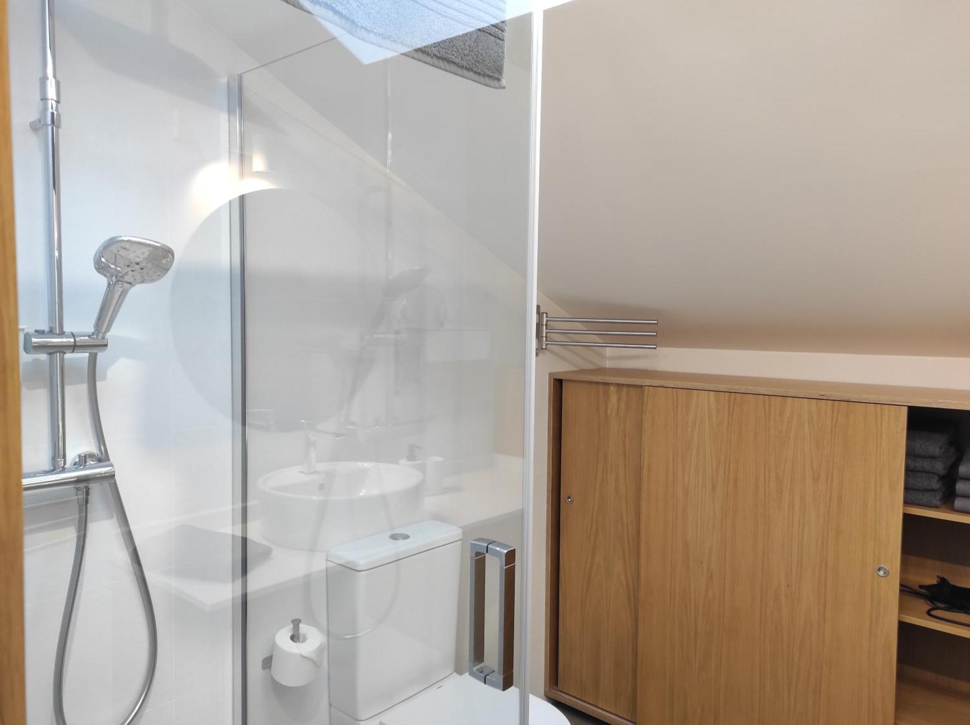 Apartament Casa Playas Costa Quebrada Santa Cruz De Bezana Zewnętrze zdjęcie