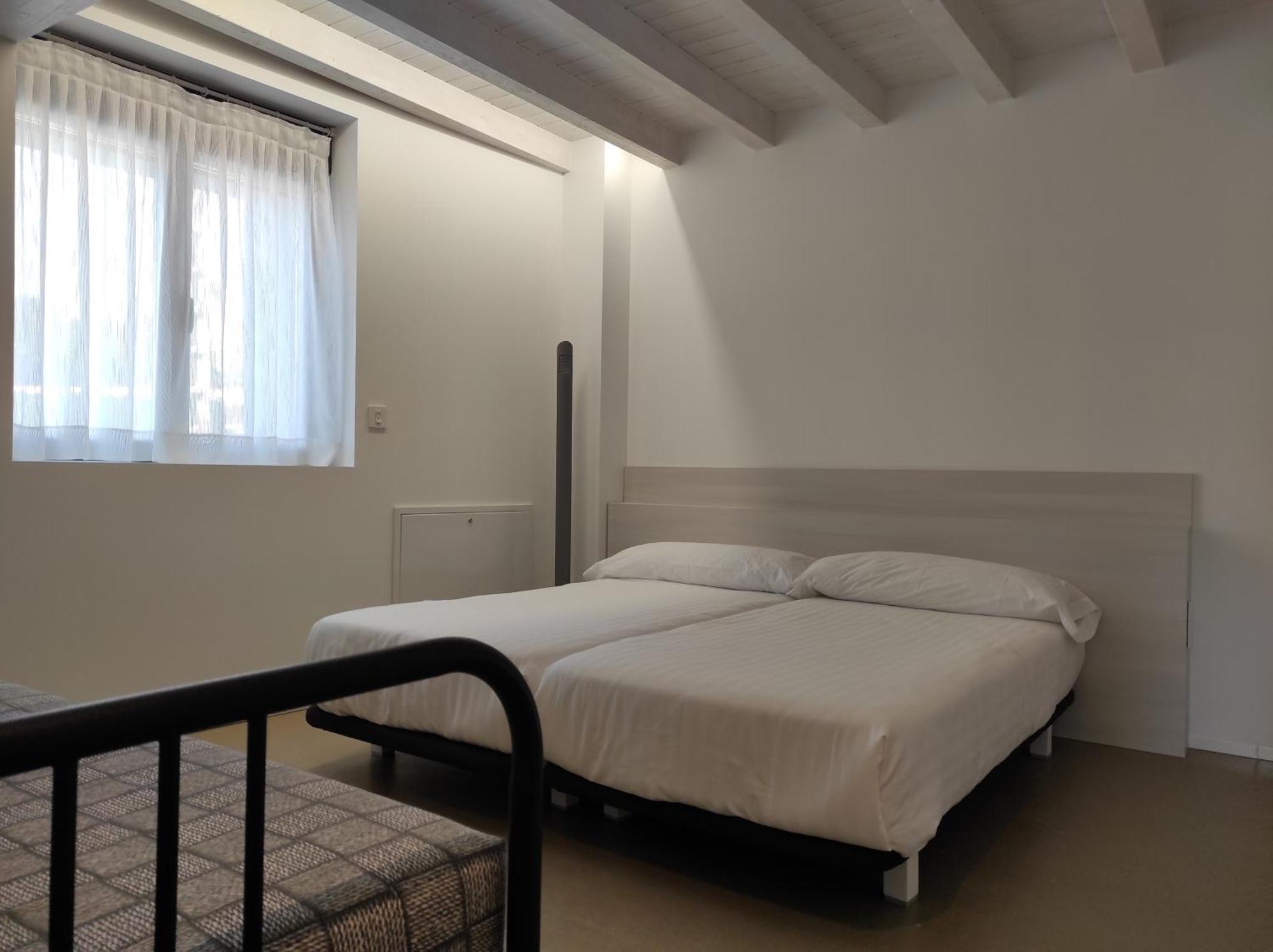 Apartament Casa Playas Costa Quebrada Santa Cruz De Bezana Zewnętrze zdjęcie