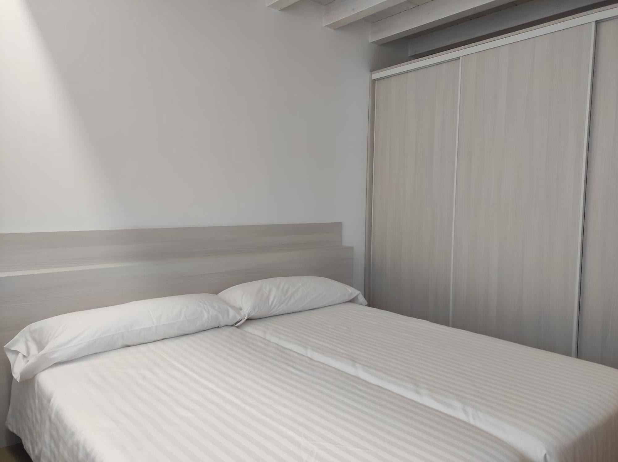 Apartament Casa Playas Costa Quebrada Santa Cruz De Bezana Zewnętrze zdjęcie