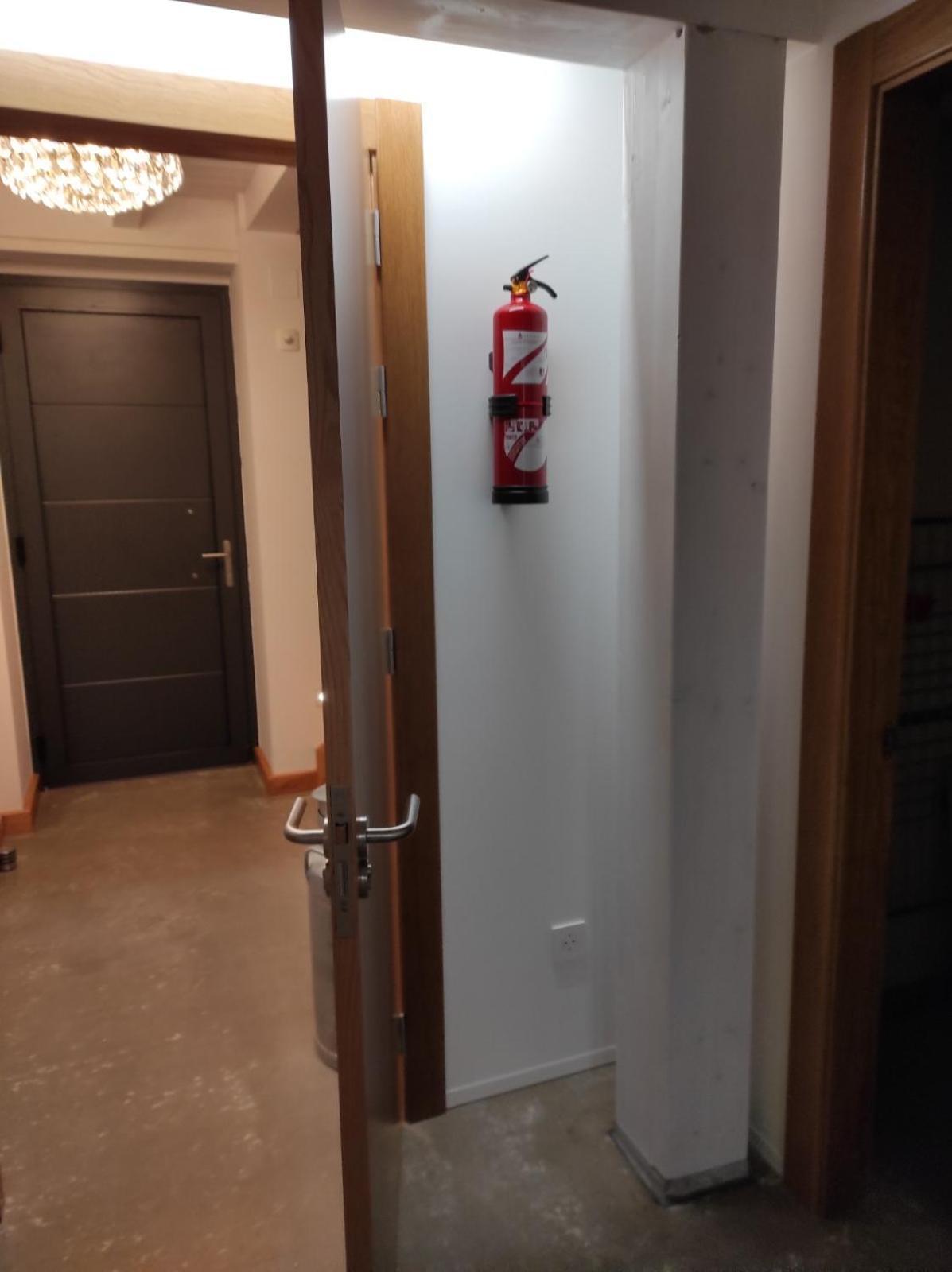 Apartament Casa Playas Costa Quebrada Santa Cruz De Bezana Zewnętrze zdjęcie