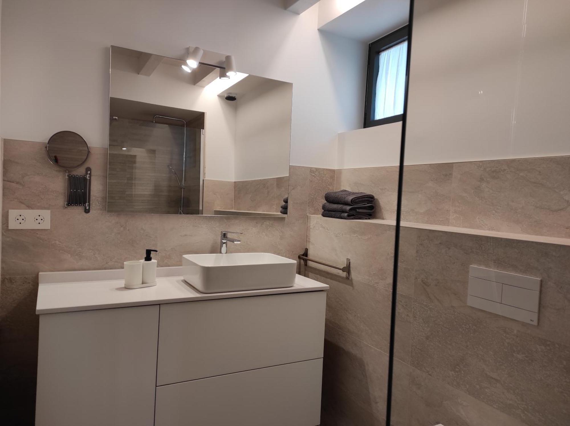 Apartament Casa Playas Costa Quebrada Santa Cruz De Bezana Zewnętrze zdjęcie