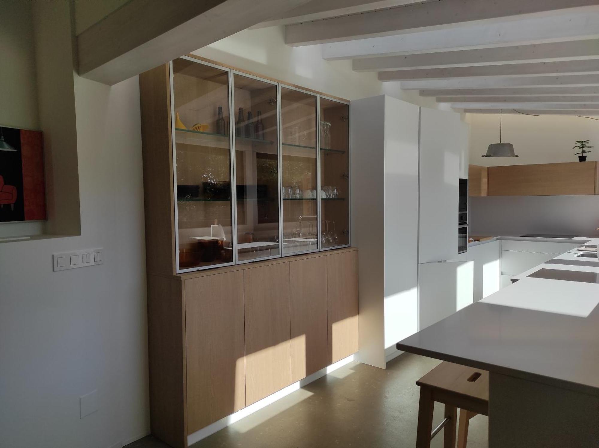 Apartament Casa Playas Costa Quebrada Santa Cruz De Bezana Zewnętrze zdjęcie