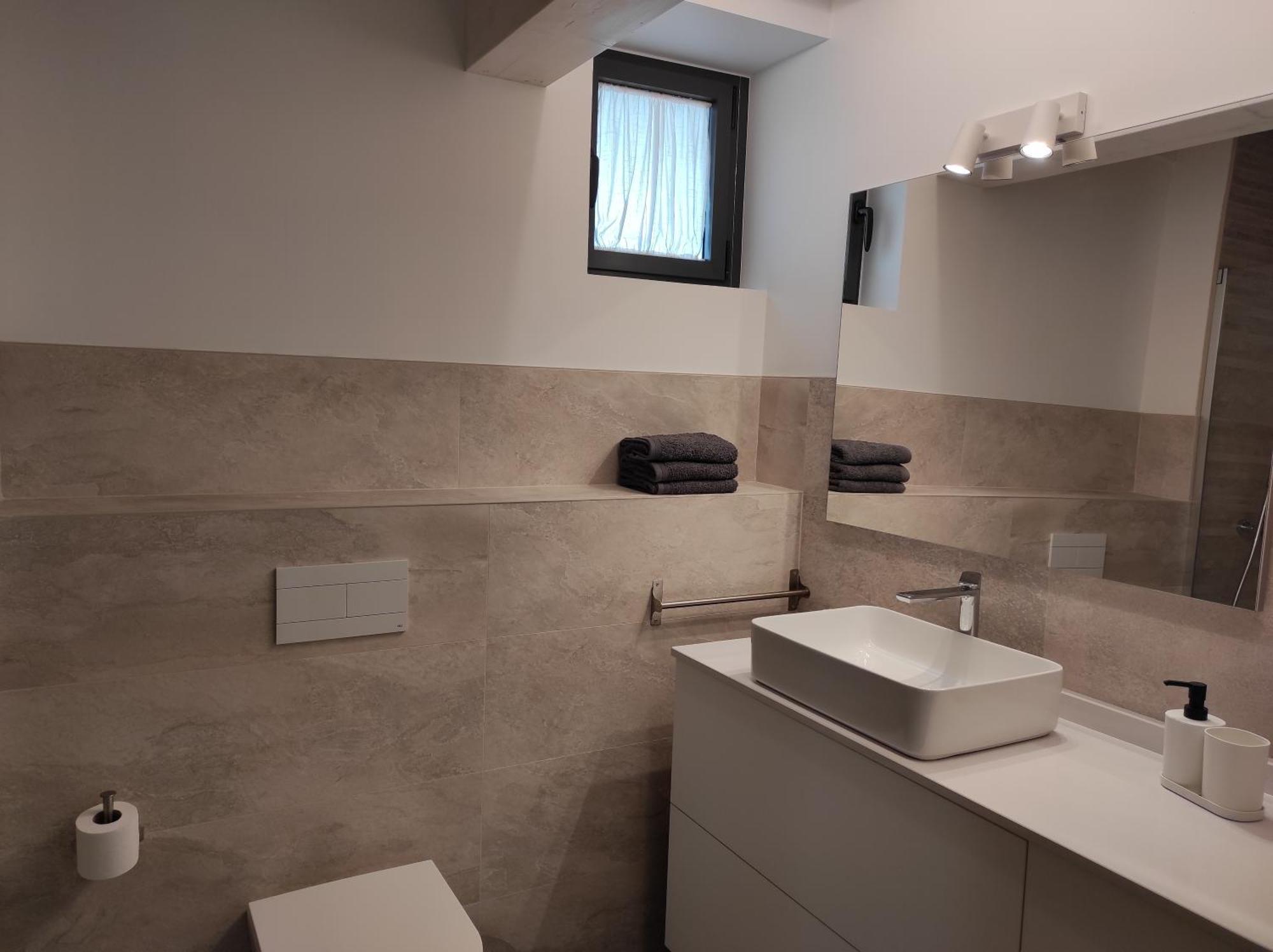 Apartament Casa Playas Costa Quebrada Santa Cruz De Bezana Zewnętrze zdjęcie