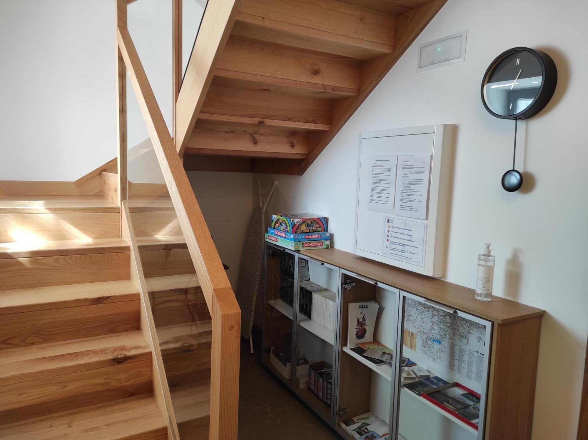 Apartament Casa Playas Costa Quebrada Santa Cruz De Bezana Zewnętrze zdjęcie