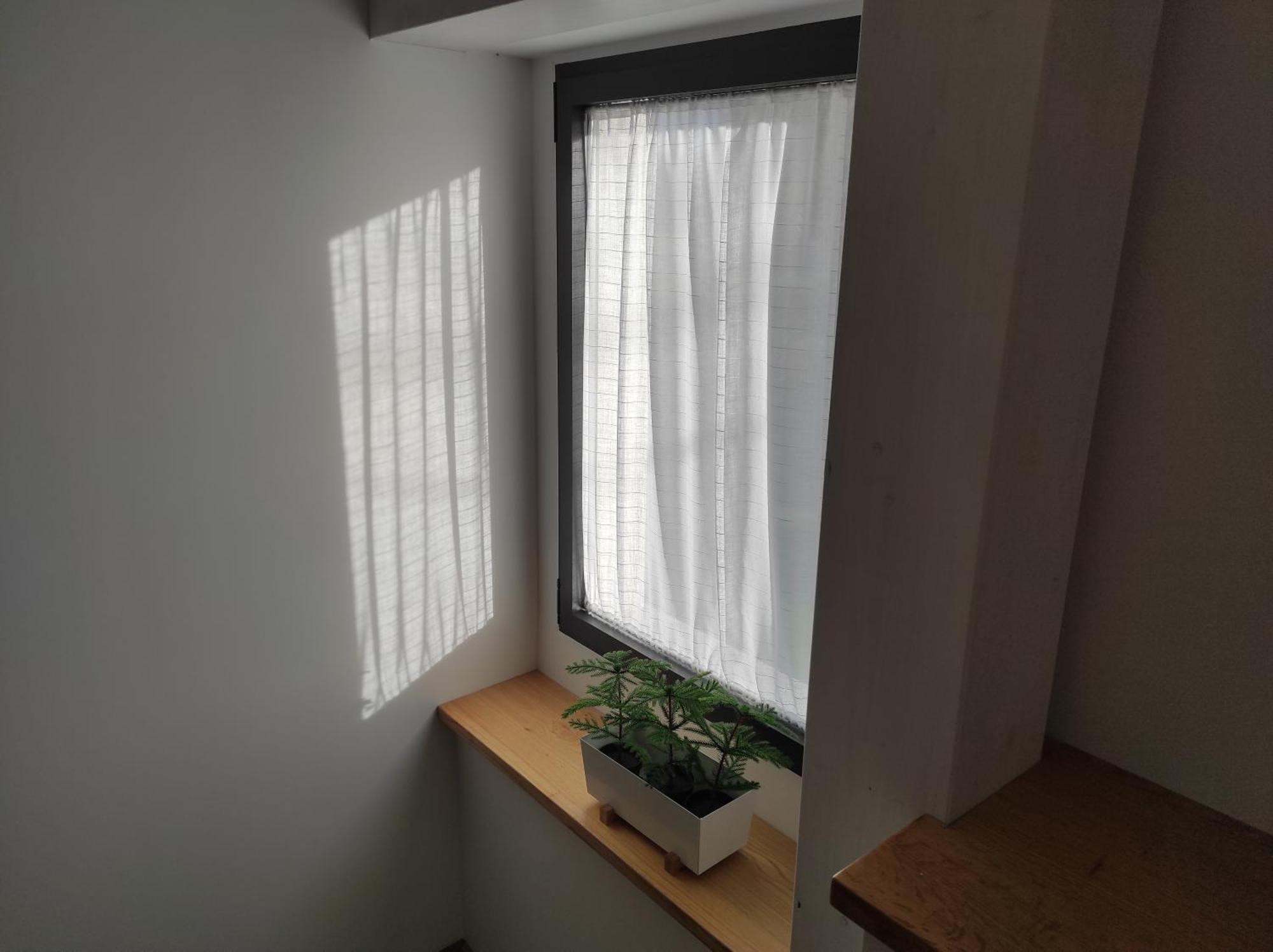 Apartament Casa Playas Costa Quebrada Santa Cruz De Bezana Zewnętrze zdjęcie