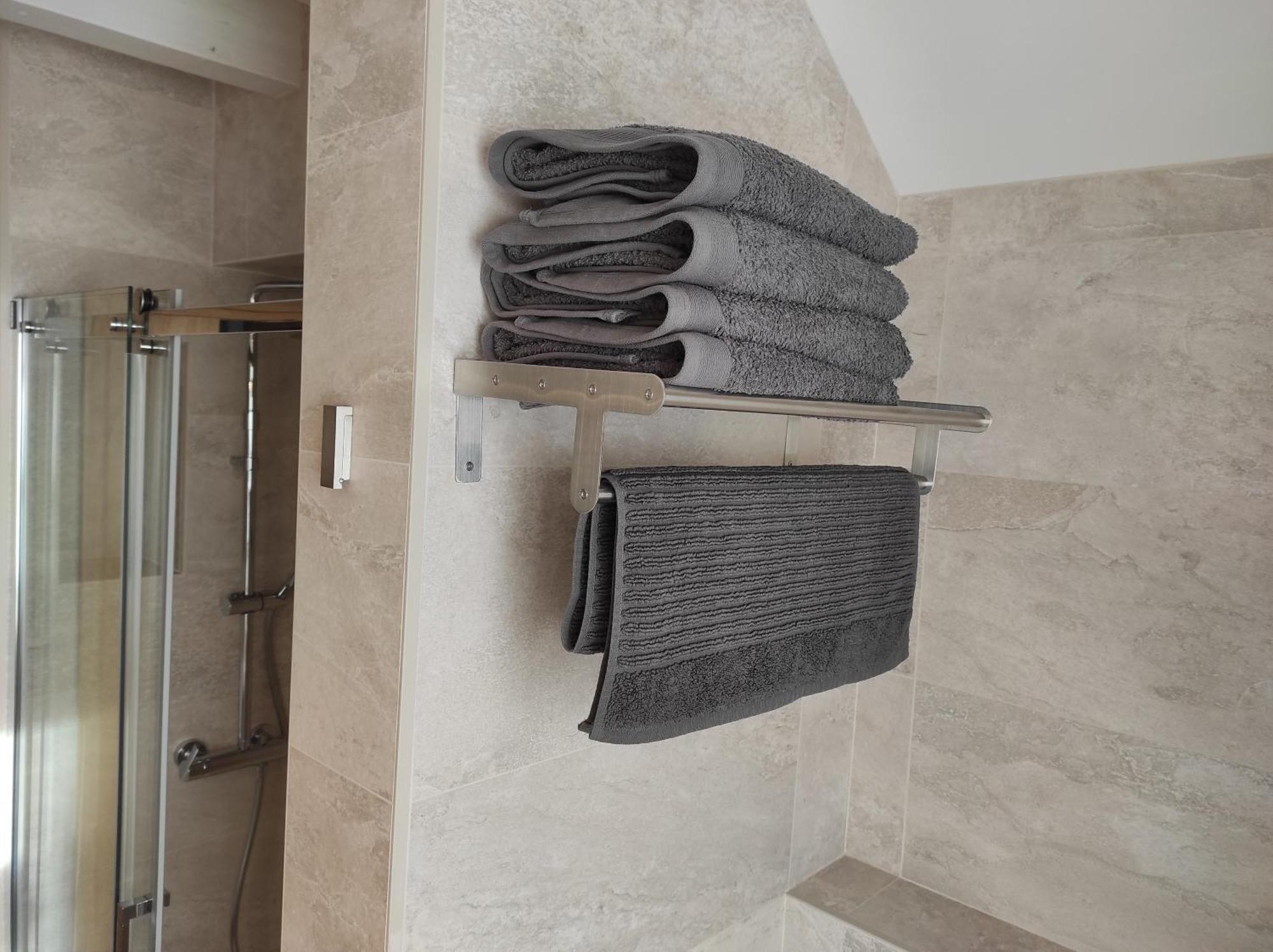 Apartament Casa Playas Costa Quebrada Santa Cruz De Bezana Zewnętrze zdjęcie