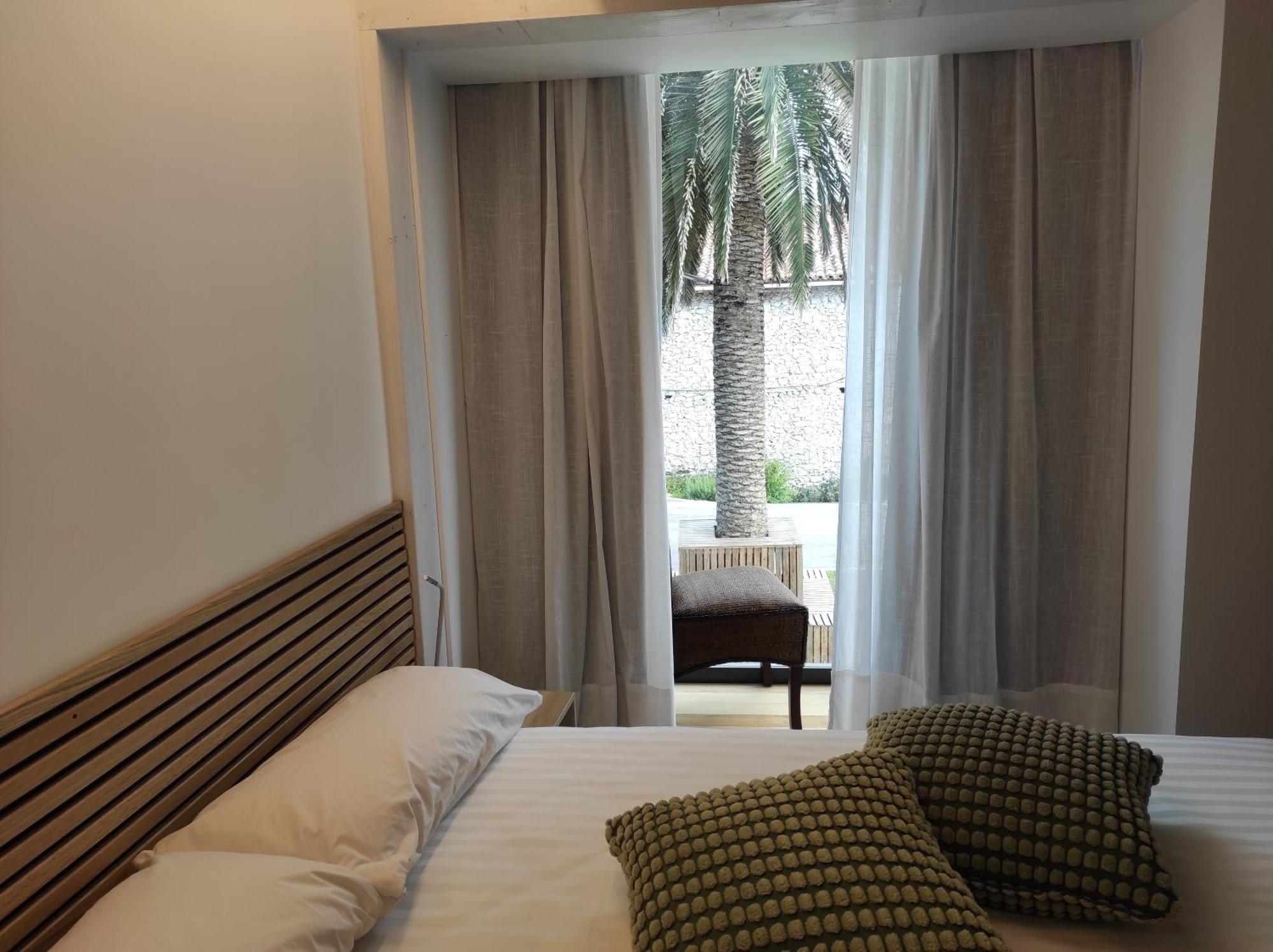 Apartament Casa Playas Costa Quebrada Santa Cruz De Bezana Zewnętrze zdjęcie
