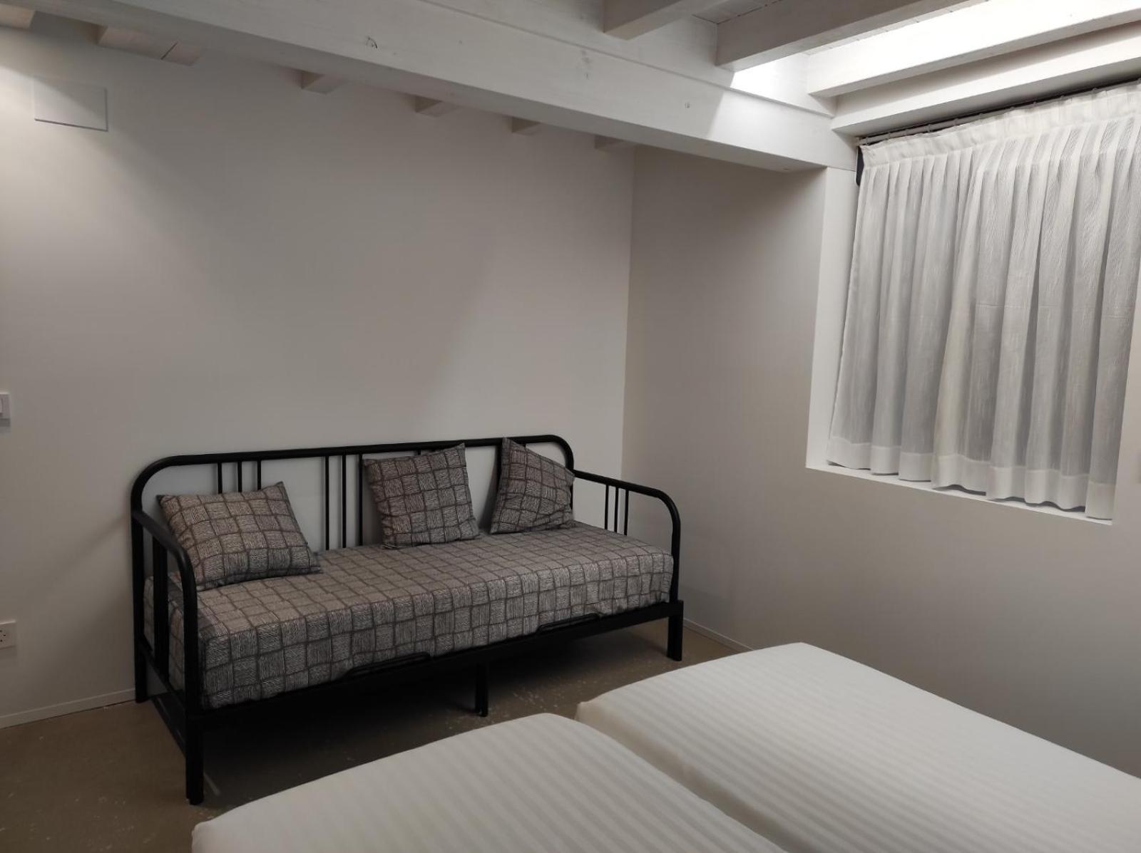 Apartament Casa Playas Costa Quebrada Santa Cruz De Bezana Zewnętrze zdjęcie