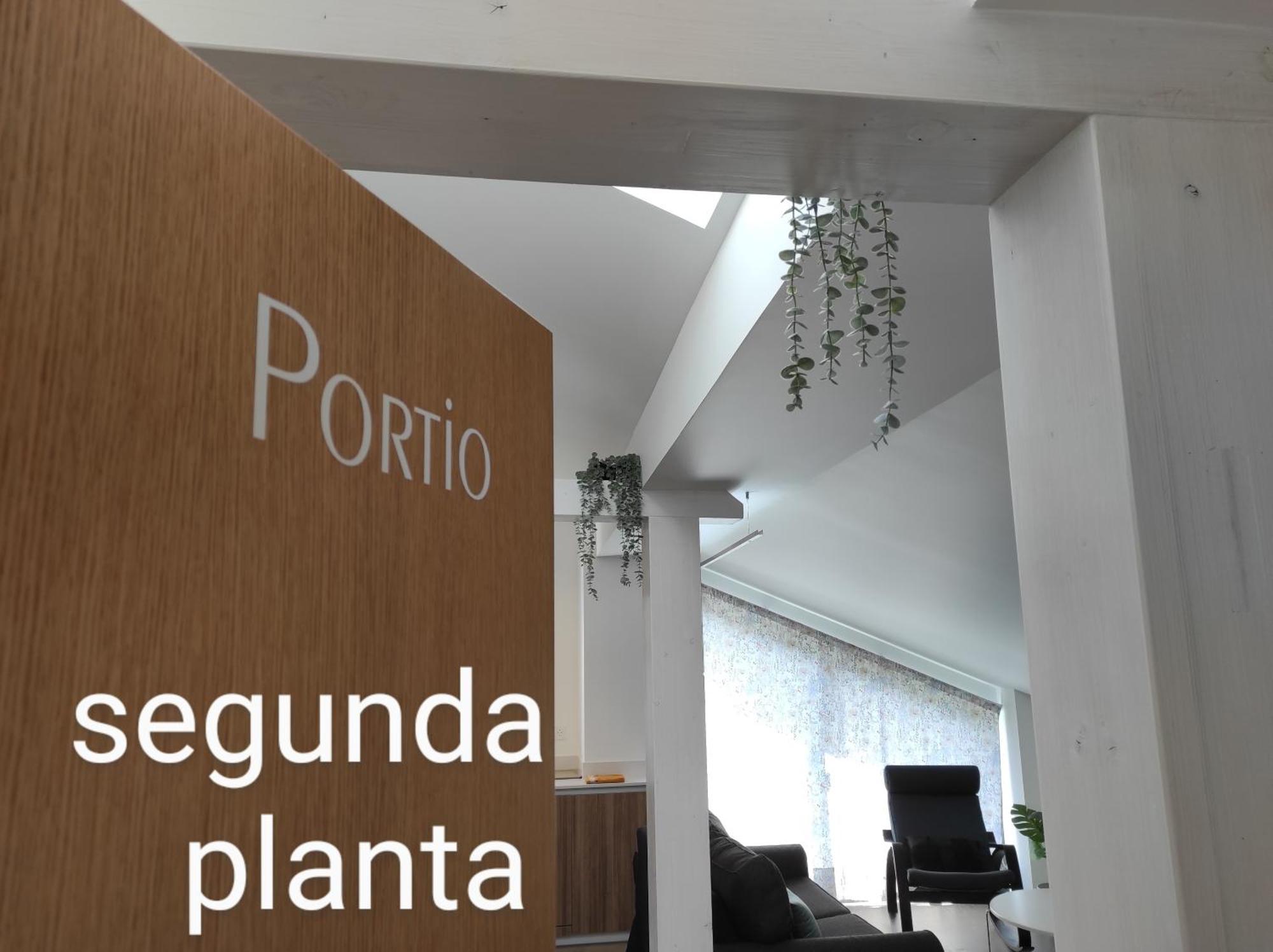 Apartament Casa Playas Costa Quebrada Santa Cruz De Bezana Zewnętrze zdjęcie